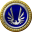 phoenixbse.com icon