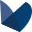 phoenixcloud.net icon