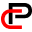 phoenixcoded.net icon