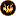 phoenixcoin.org