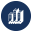 phoenixcollege.edu icon