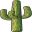 phoenixcondowave.com icon