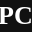 phoenixcontractorauthority.com icon