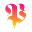 phoenixcourt.vc icon