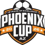 phoenixcup.com icon