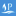 phoenixenergyni.com icon