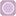phoenixescortlist.com icon