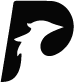 Phoenixestimations logo