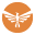 phoenixexteriors.com icon