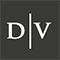 phoenixfamilylawyers.net icon