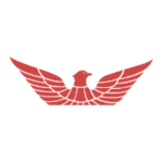 phoenixfed.com icon