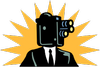 phoenixfilmfestival.com icon