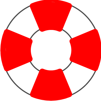 Phoenix Fresh Start Bankruptcy Attorneys logo