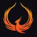 phoenixgenresearch.com icon