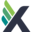 phoenixglobal.com icon