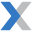 phoenixglobalresources.com icon