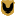 phoenixgraphix.com icon