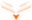 phoenixgroupuae.com icon