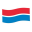 phoenixgulftower.com icon