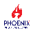 Phoenix Industrial Cleaning logo