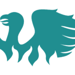 phoeniximage.it icon