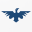 Phoenix Industrial Inc logo