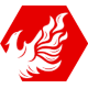 phoenixintnl.com icon