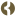 phoenixlegalgroupllc.com icon