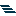 phoenixlighting.com icon