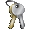 phoenixlocksmith24hour.com icon