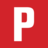 phoenixmag.com logo