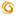 phoenixmart.com icon