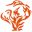 phoenixmetals.com icon