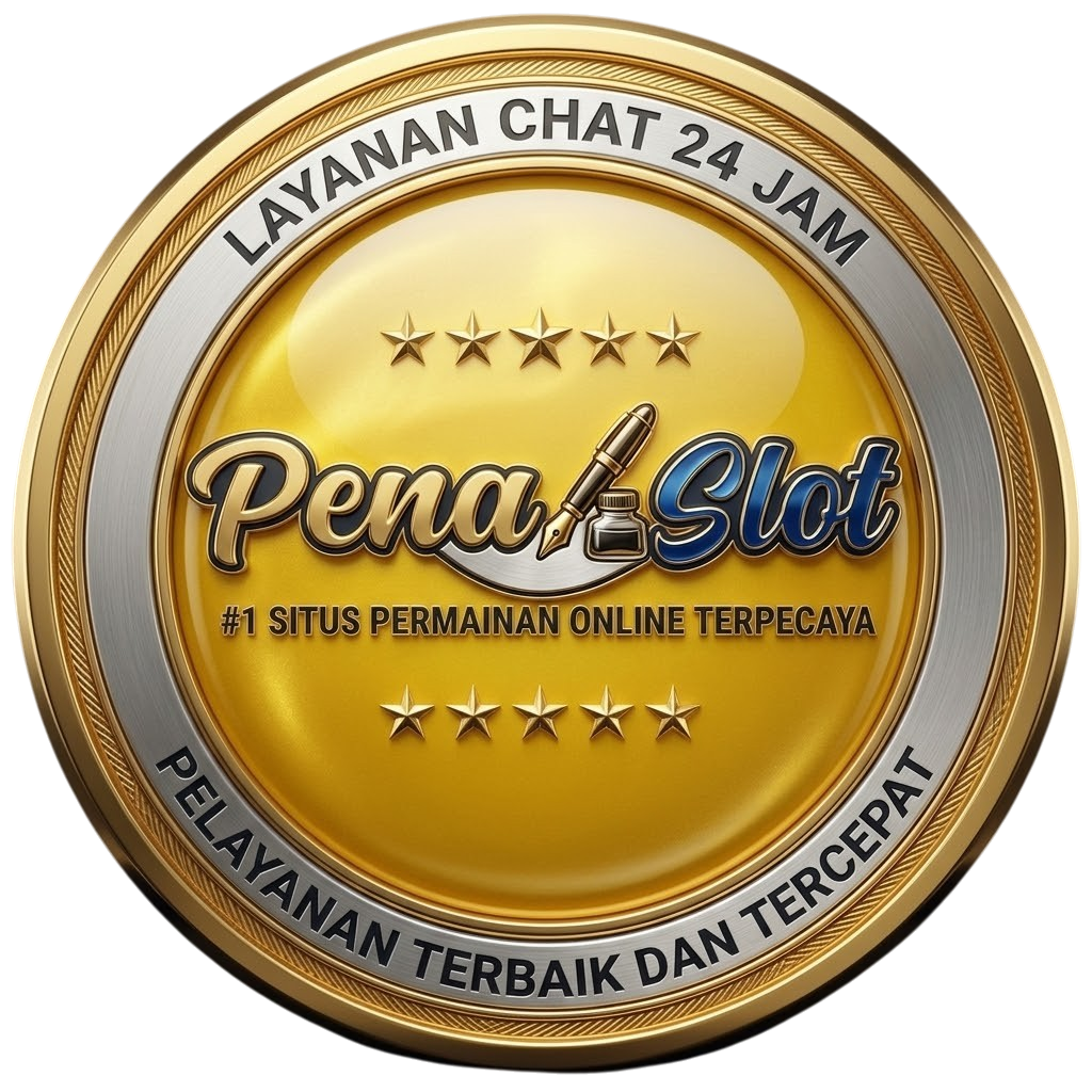 phoenixmobiletinting.com icon