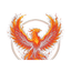 phoenixmud.net icon