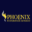 phoenixndr.com icon