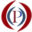 PHOENIX LABS NY logo