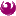 phoenixopendata.com icon