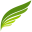 phoenixpaper.com icon
