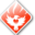 phoenixpeptide.com icon