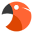 phoenixproject.app logo