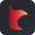phoenixpublicidade.com.br icon