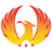 phoenixrealtors.com icon