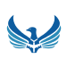 Phoenix Recording Systems logo