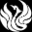 phoenixrepossession.com icon
