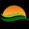 phoenixscottsdalegolf.com icon