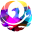 phoenixservicetool.com icon