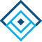 phoenixsigncompany.org icon