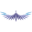 phoenixsolar.lk icon