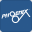 phoenixspecialty.com icon